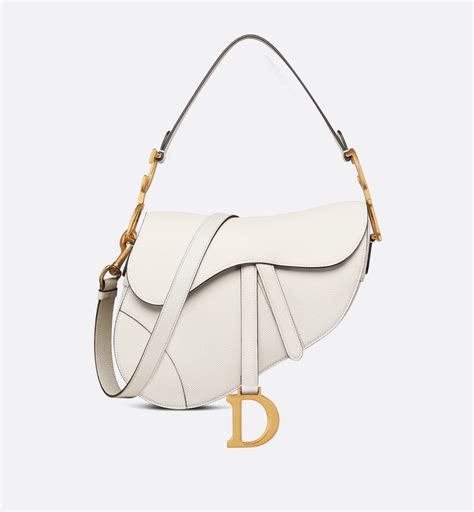 dior saddle bag waist|dior saddle bag recall.